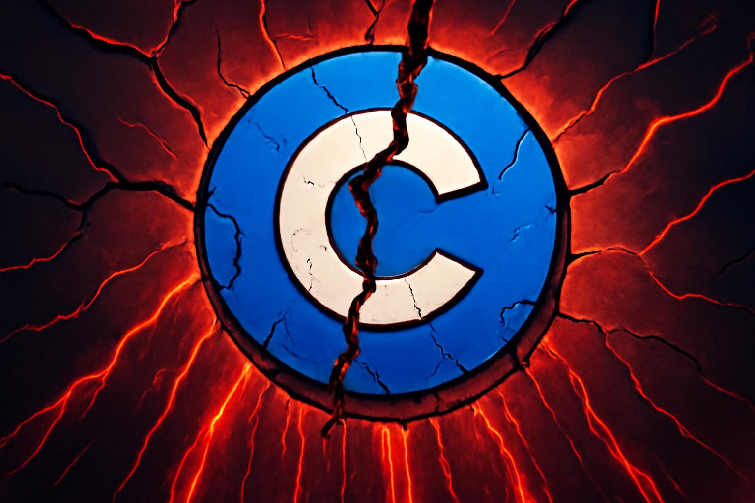 Coinbase 公布两年来首次季度亏损,爱泼斯坦相关披露浮出水面