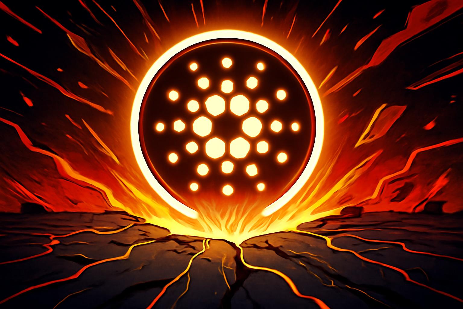 执行力胜于炒作，推动 Cardano 的 2026 年去中心化金融复兴，分析师称
