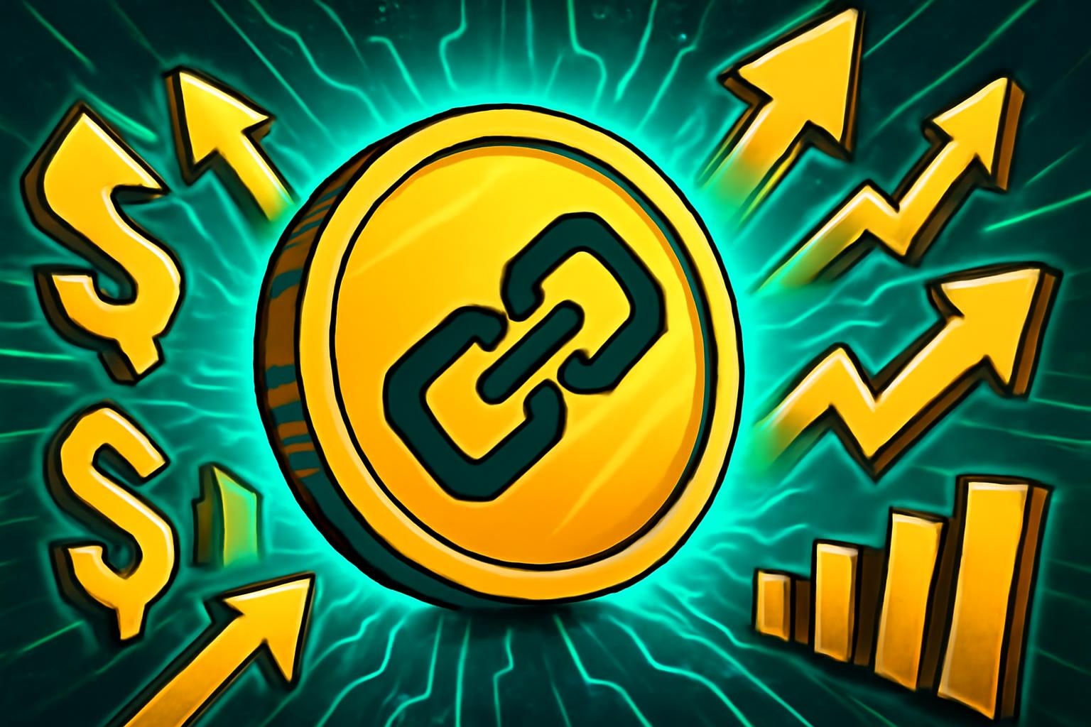 Figure Technology Solutions 启动4.23百万区块链原生股份的营销