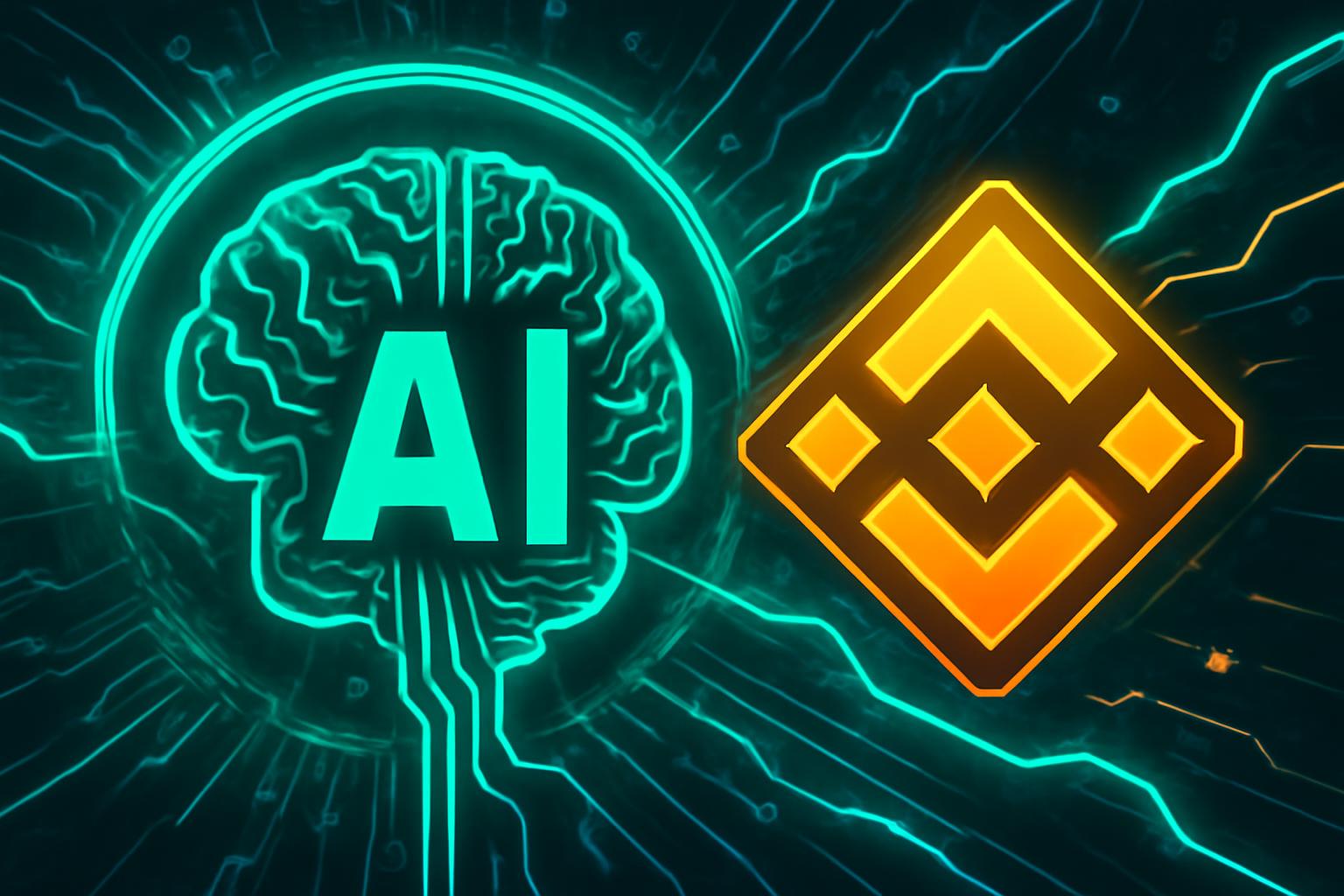 TSE: AI 驱动的 DeFi 框架，用于 BNB Chain 的自适应治理