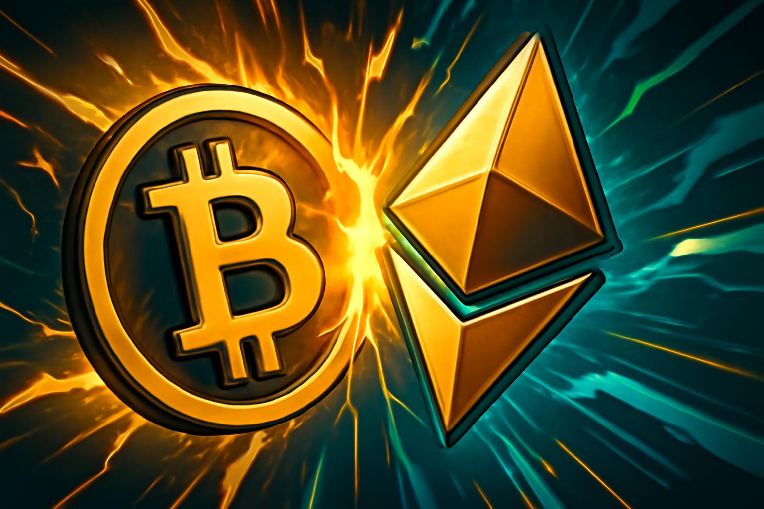 山寨币季节指数攀升至33：早期山寨币动量信号引发轮动