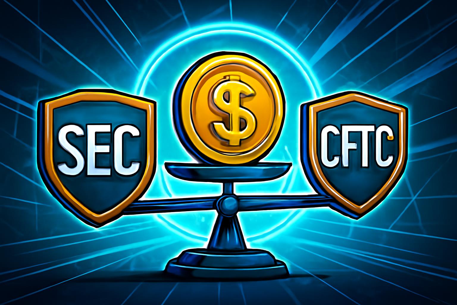 白宫政策顾问表示银行不应担心稳定币收益