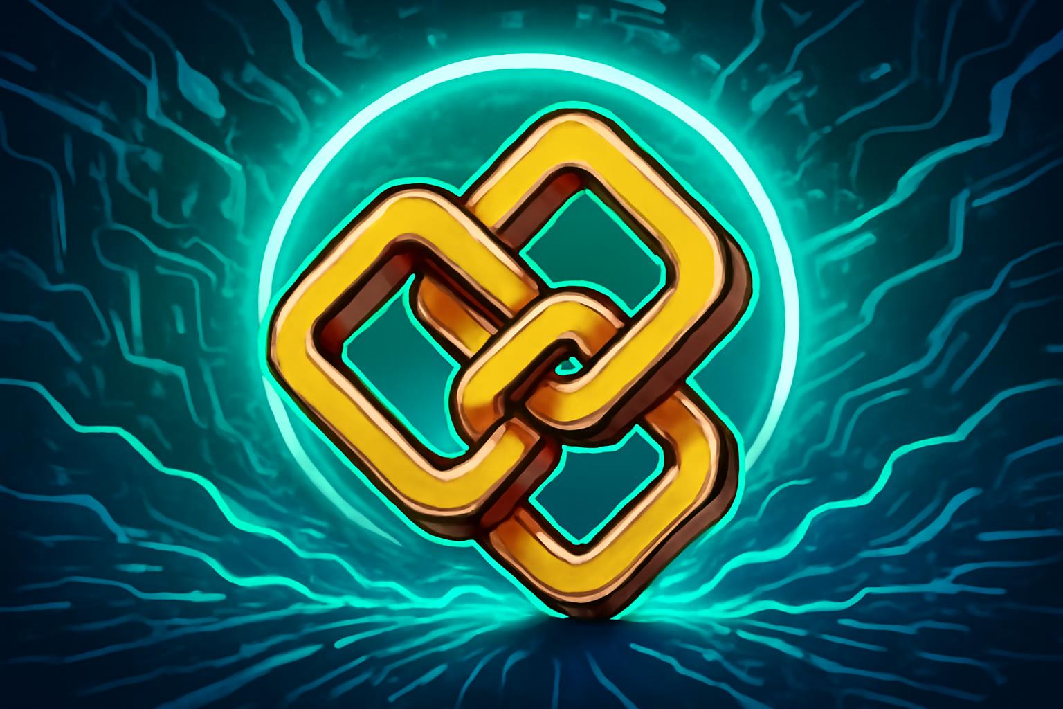 区块链公益联盟：以影响为导向的区块链聚焦