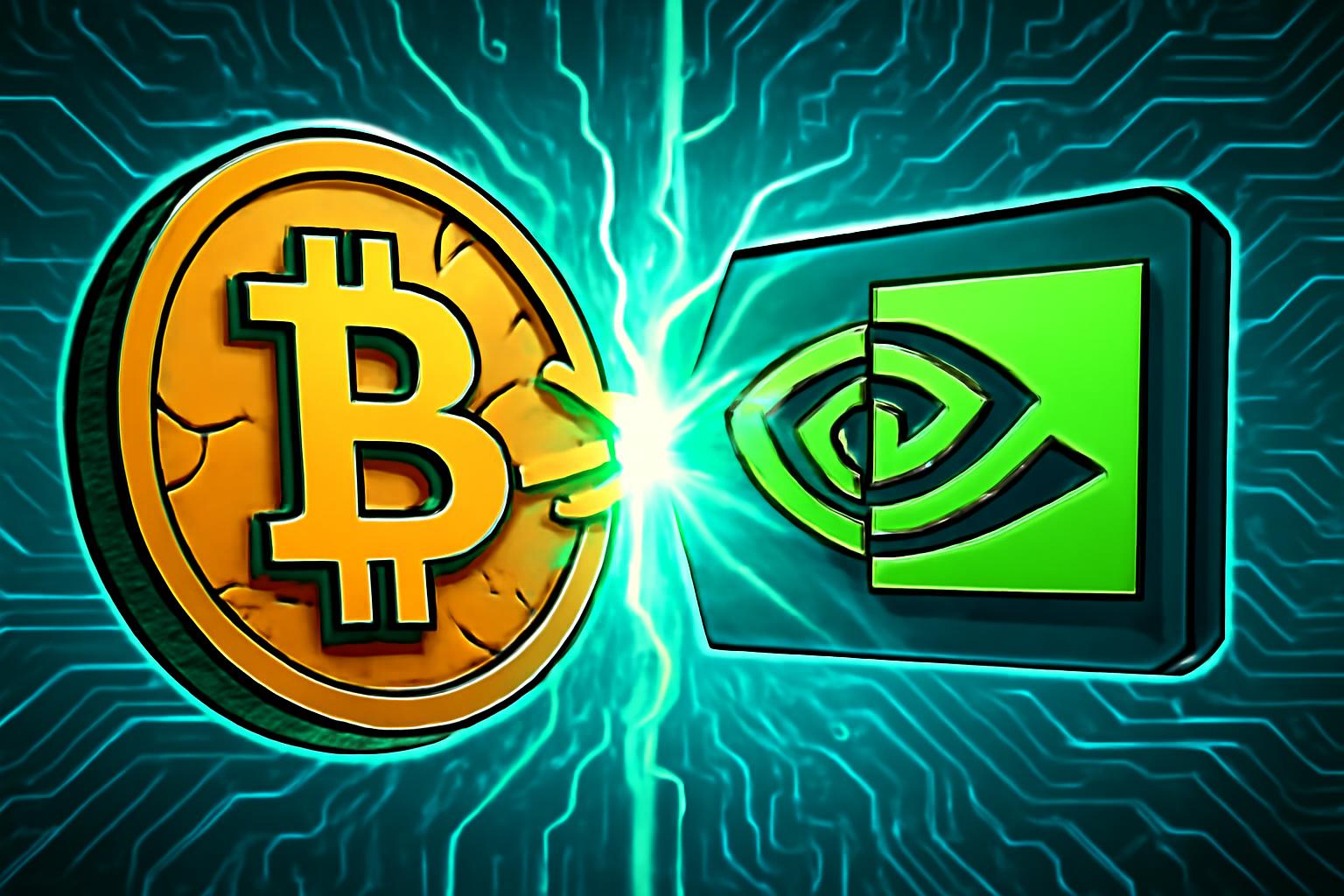 GENIUS Act 将稳定币提升至货币地位，重新定义金融科技支付