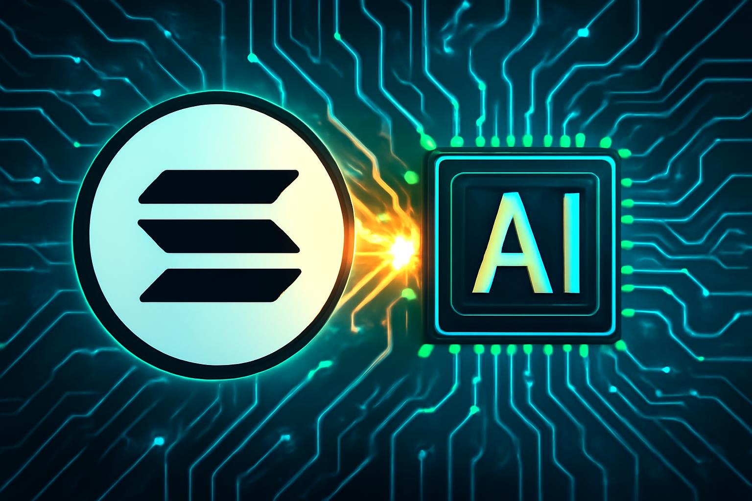 Byreal 的 2026 路线图 扩展 链上市场 与 现实世界资产的永续合约