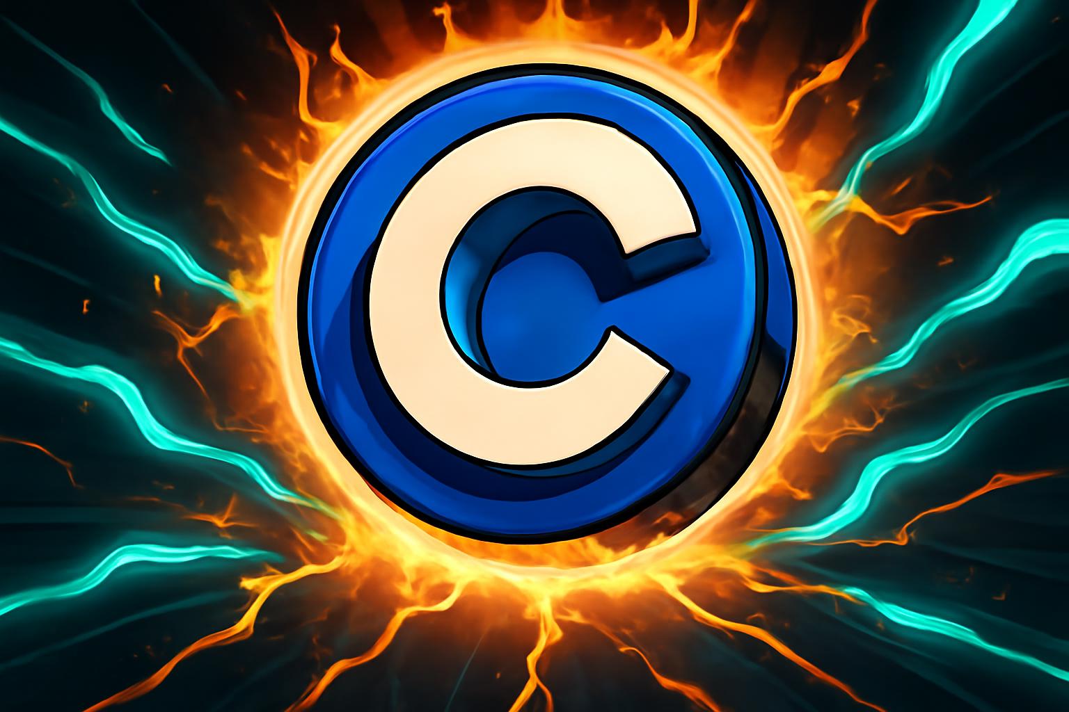 Coinbase第四季度业绩未达预期，股价上涨12%