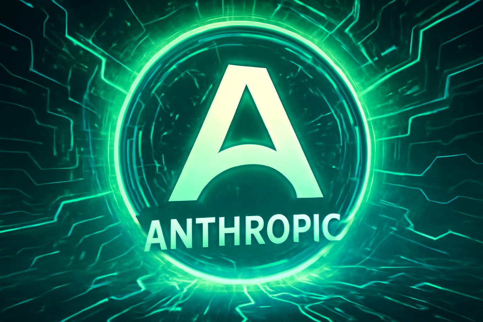 美国军方部署 Claude AI 引发政策关切