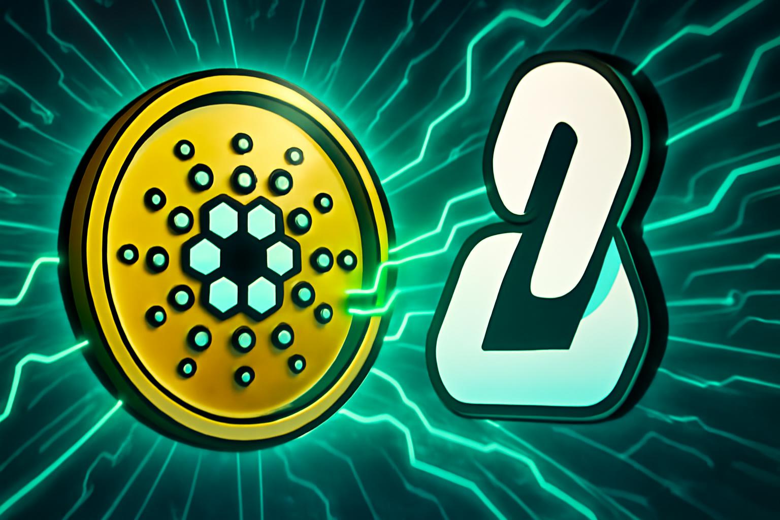 ADA 关注:Cardano 扩展互操作性与后量子推进