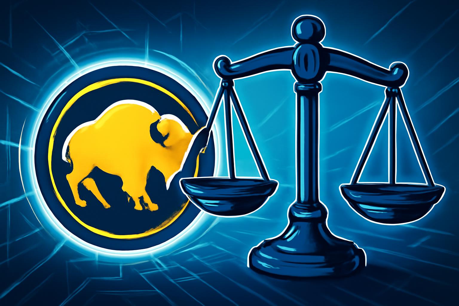 怀俄明州稳定币委员会寻求2026年夏季实习生参与数字资产监管