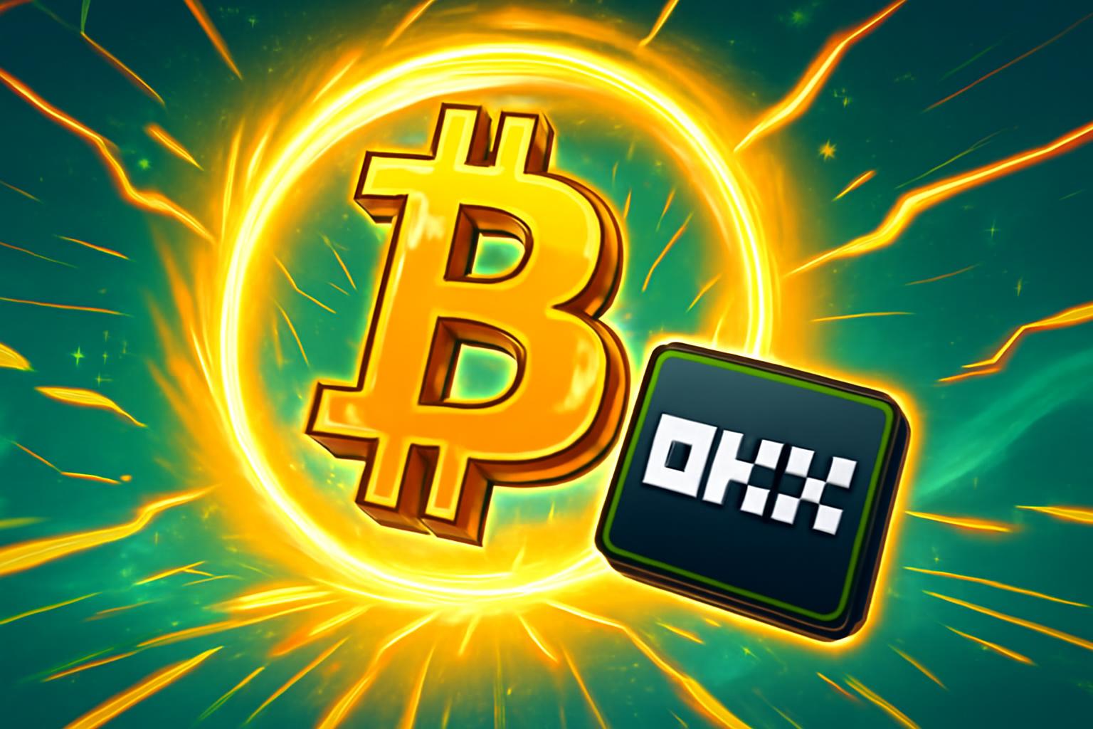 比特币突破$70,000，日内上涨0.27%