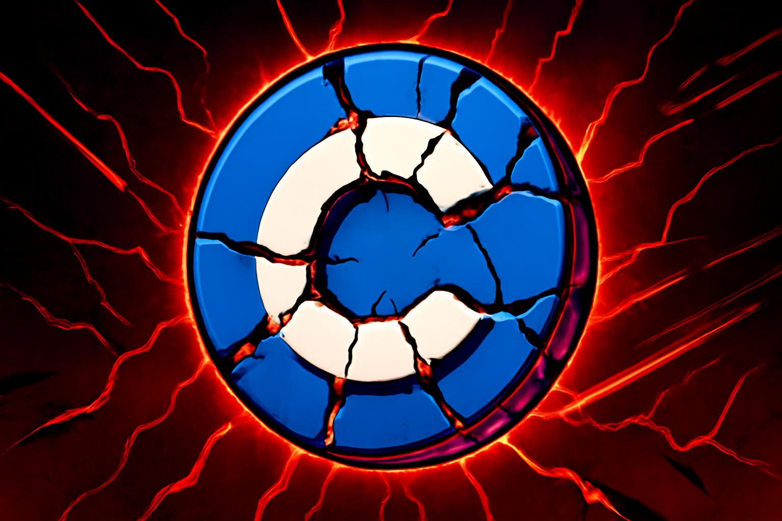 Benchmark分析师将 Coinbase 的价格目标下调至 $267，维持买入评级