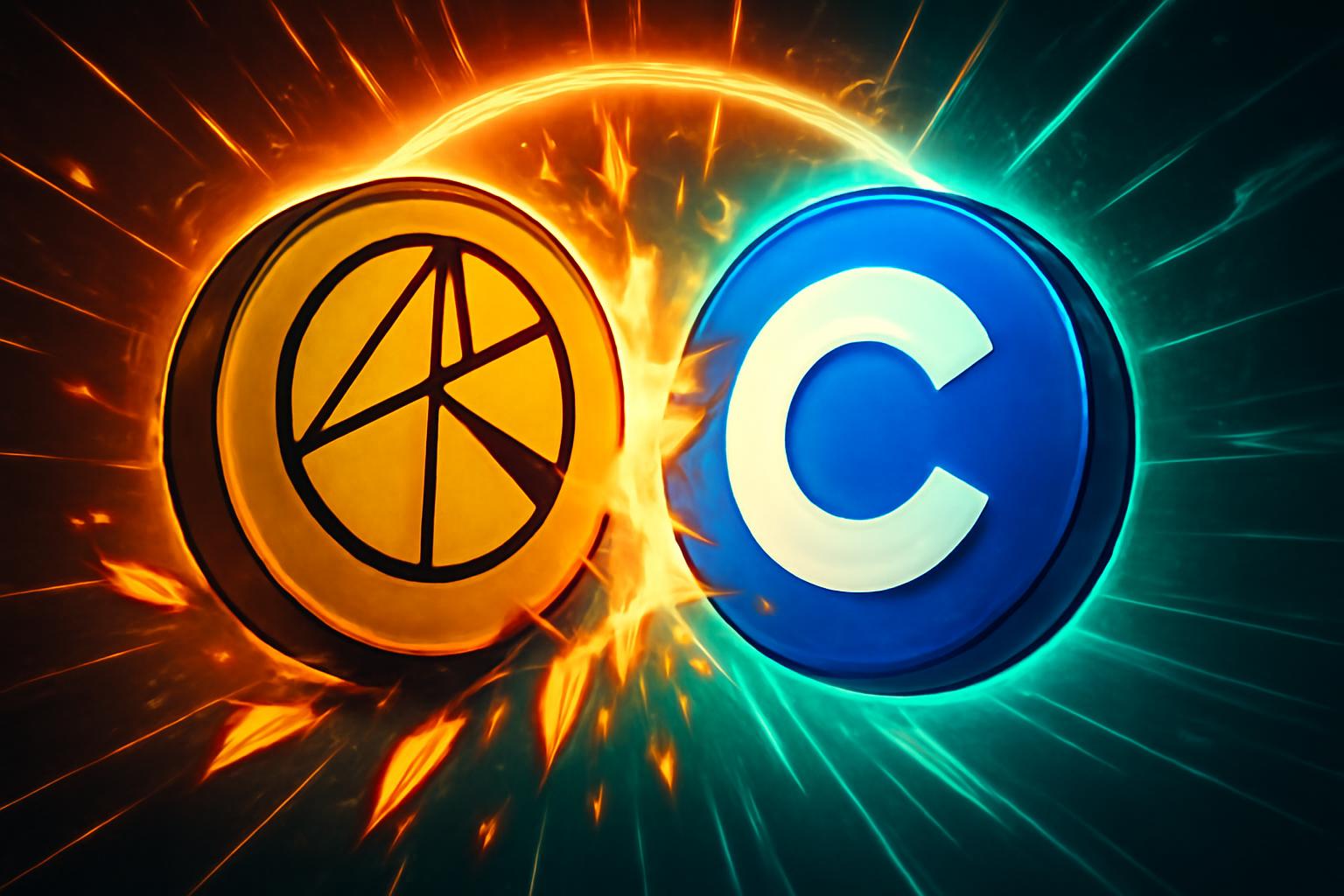 ARK Invest 将 Coinbase 持股增加约1500万美元