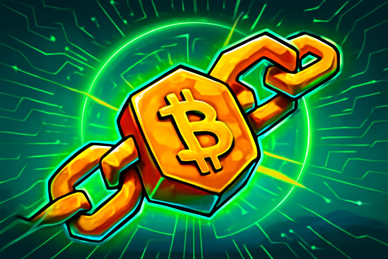 通过区块链和智能合约实现的地理空间数据属性基访问控制