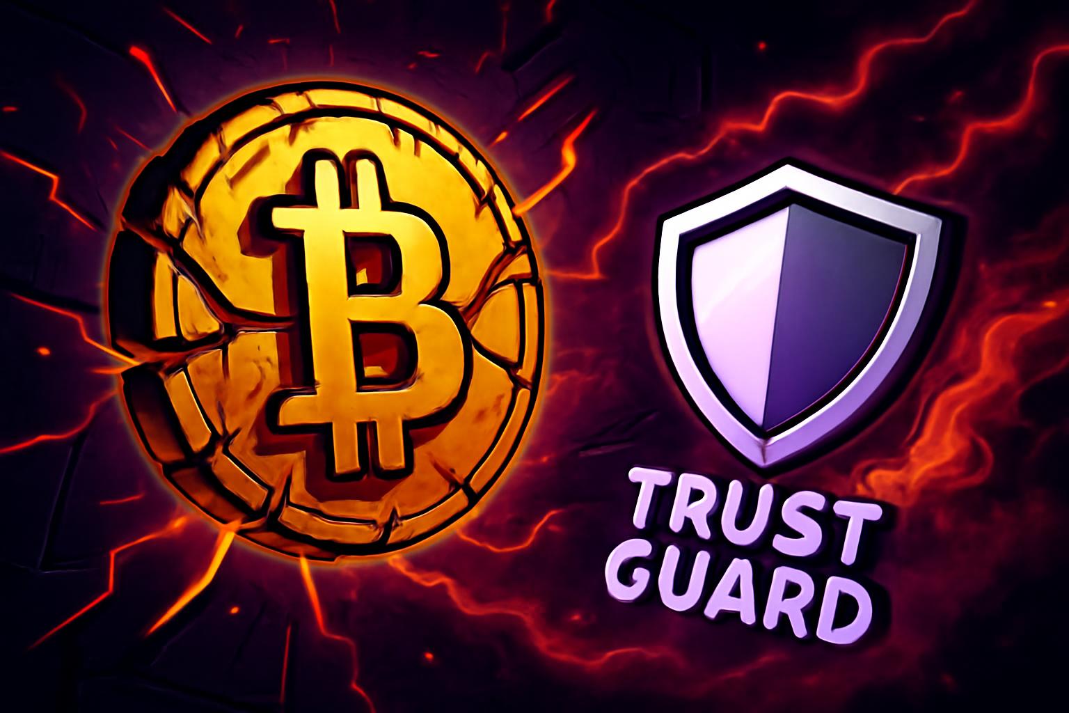 加密货币追回服务受审查：诈骗与克隆站点引发怀疑