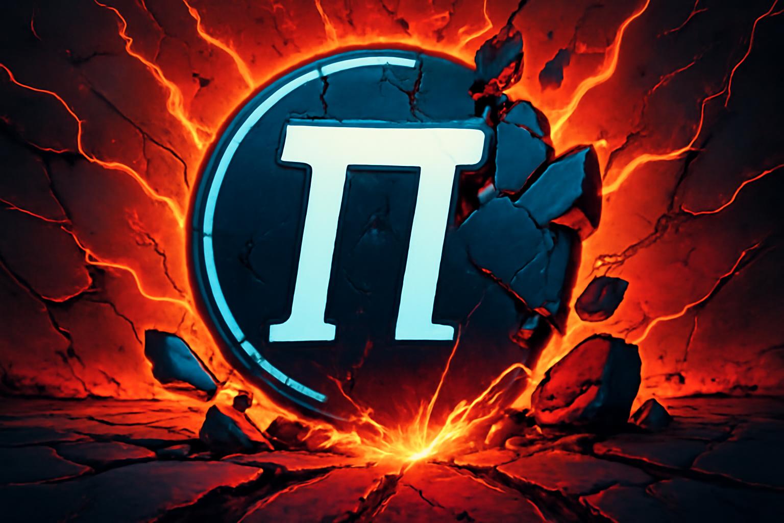 DeFi 衍生品协议 Polynomial 将停止运营