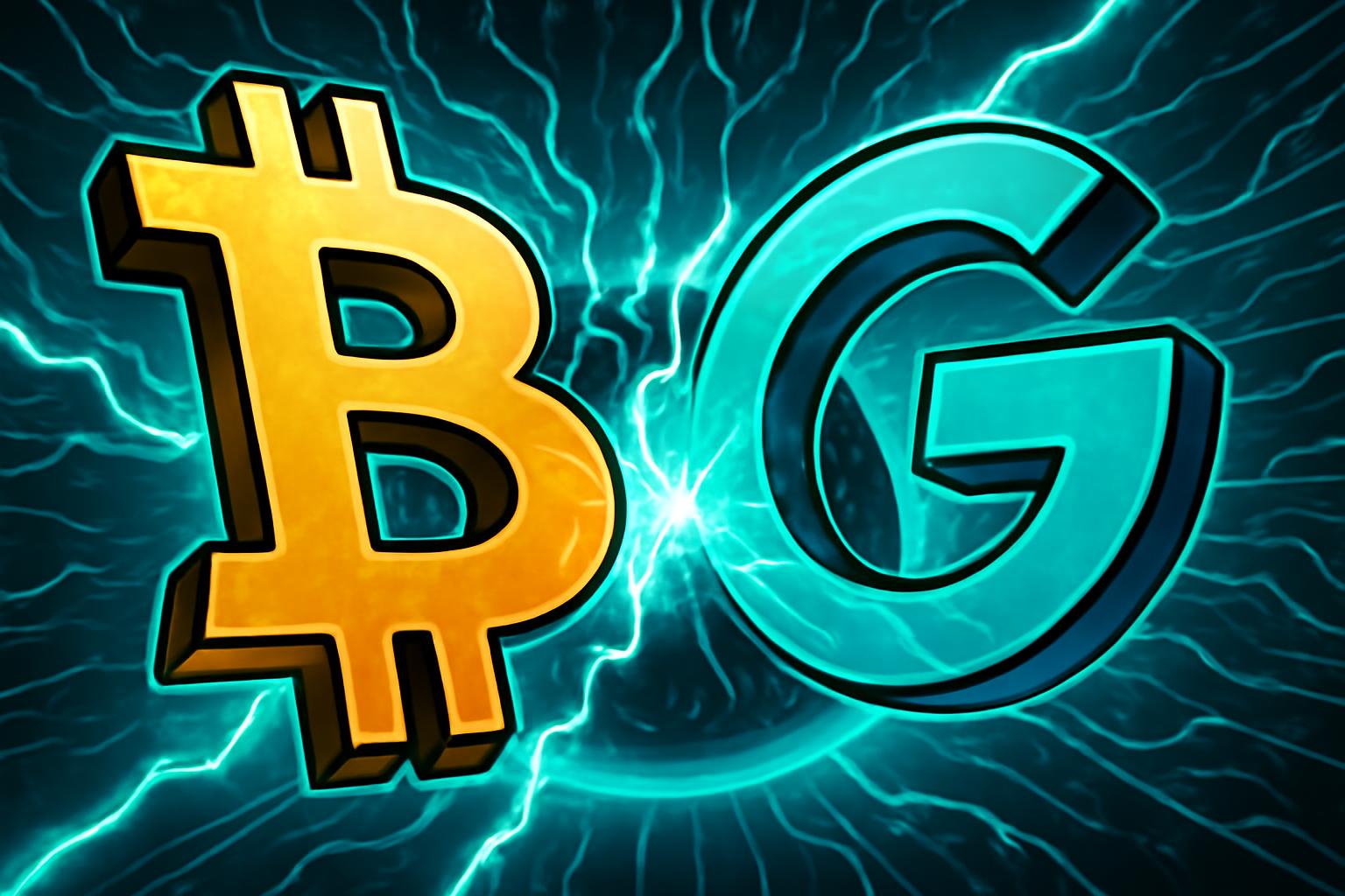 机构可能因量子风险解雇比特币开发者,风投警告