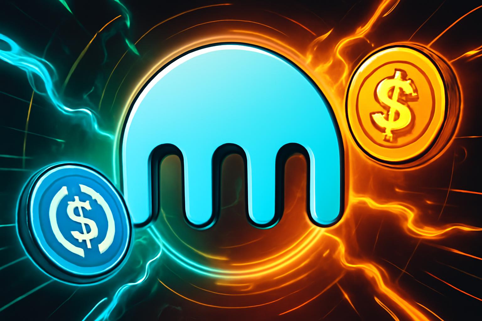 Kraken 二月存款匹配：最高 $30,000 的 3% 奖金