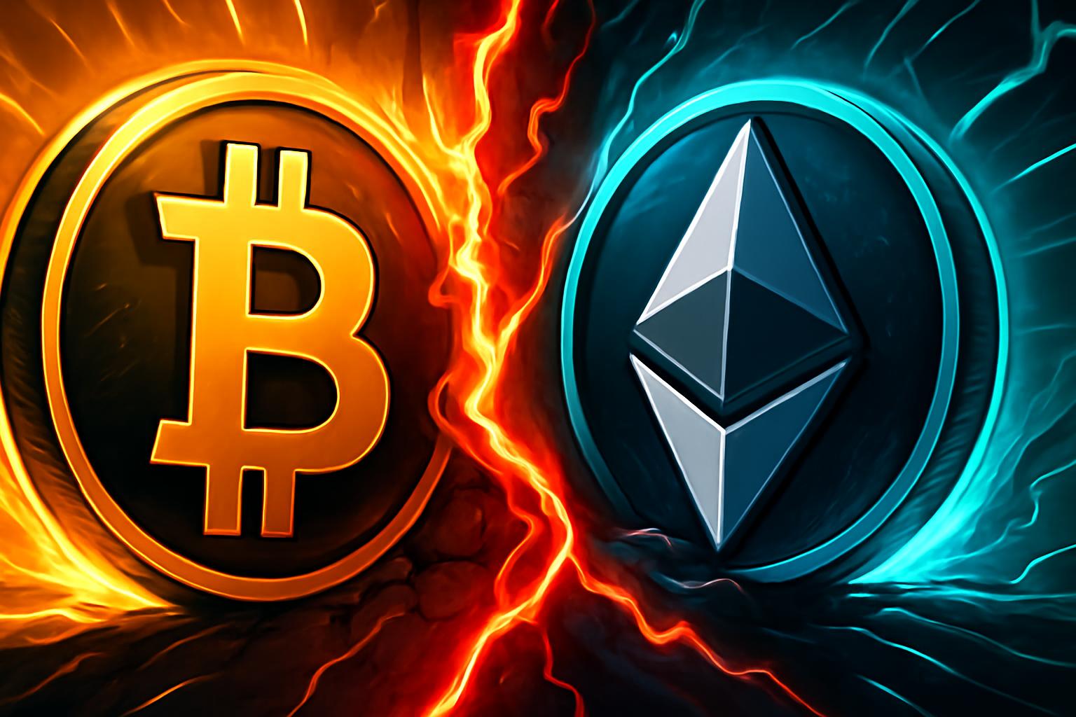 市场交易信号:买入与做空目标及止损水平