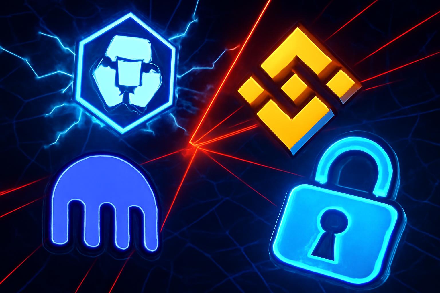 Crypto.Casino 发布 2026 指南，帮助新用户安全购买加密货币