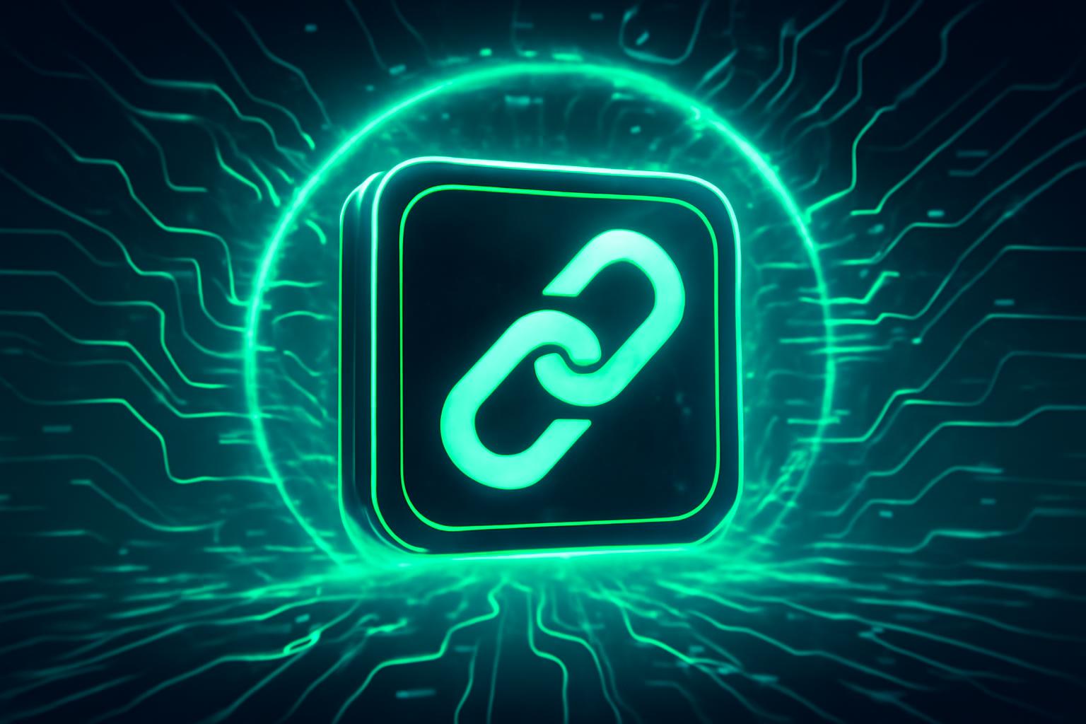 CATchain-R: 用于可信碳登记的区块链平台