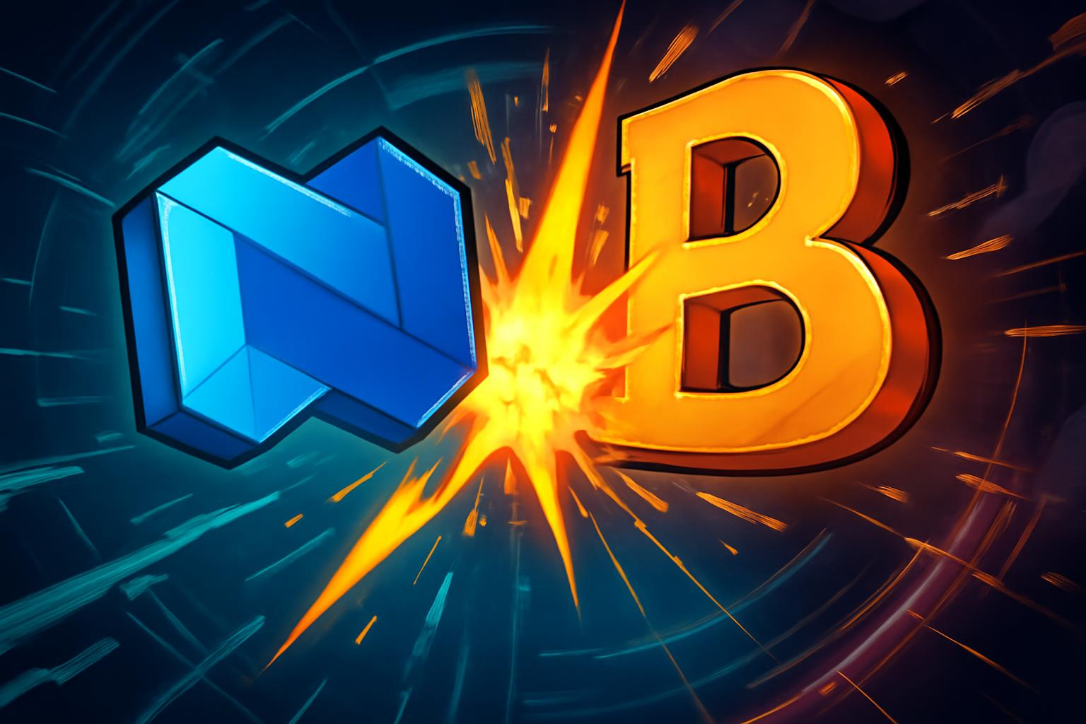 Nexo 将重新进入美国市场，提供由 Bakkt 支撑的加密服务