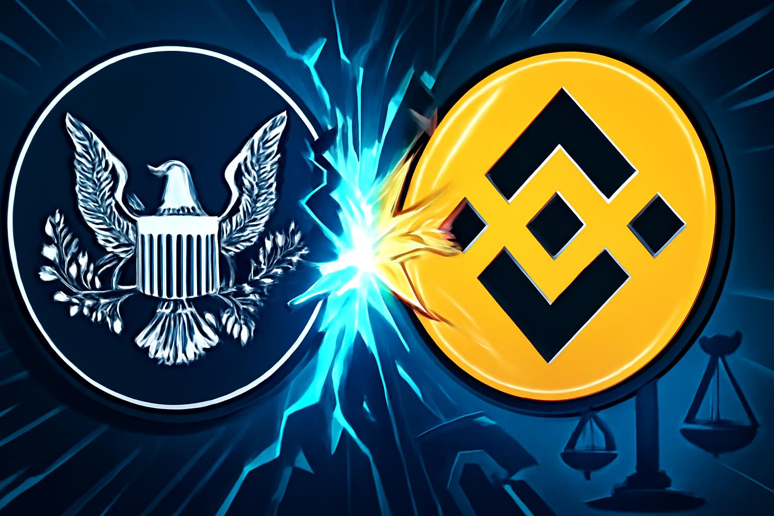 SEC 动荡之际，SEC 支持的 CEA Industries 董事会扩张