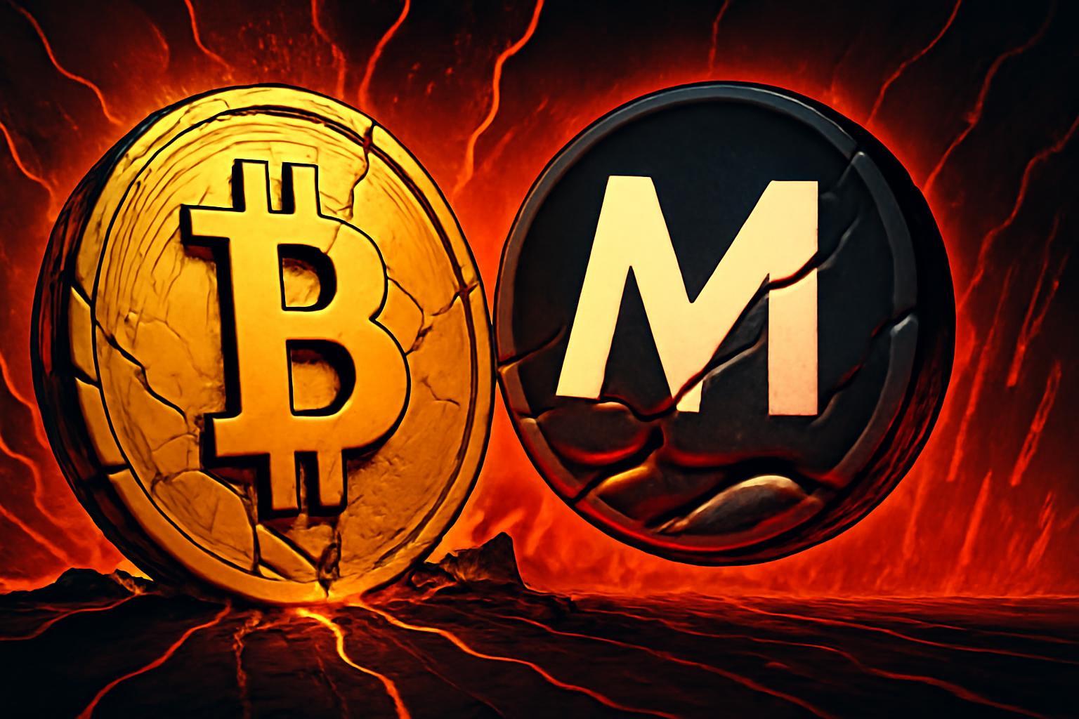 Strategy 能在 BTC 跌至 $8,000 时经受冲击并覆盖其债务