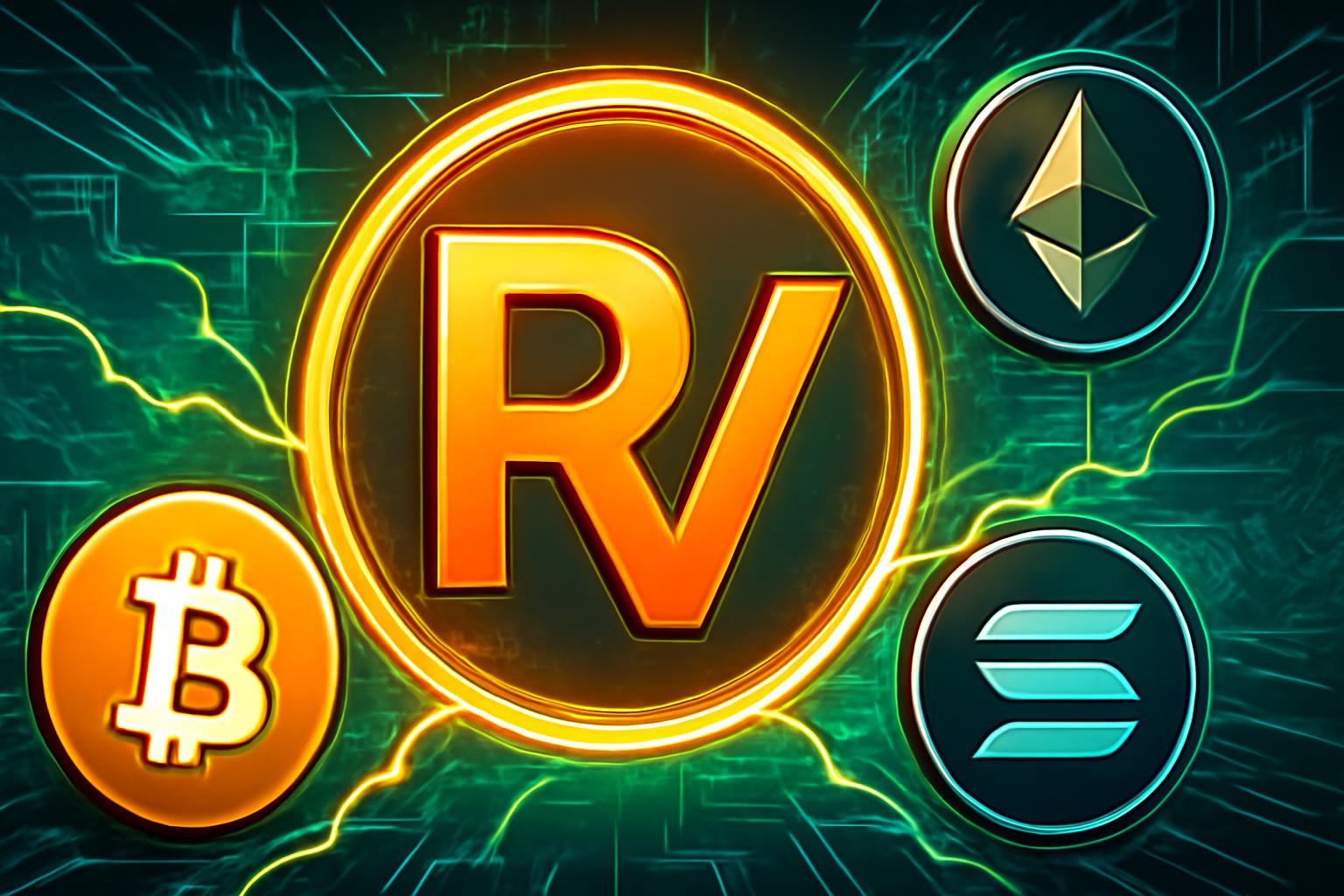 Punkvizm 启动以真实世界资产为核心的餐饮联盟，在区块链上对经验证的品牌进行代币化