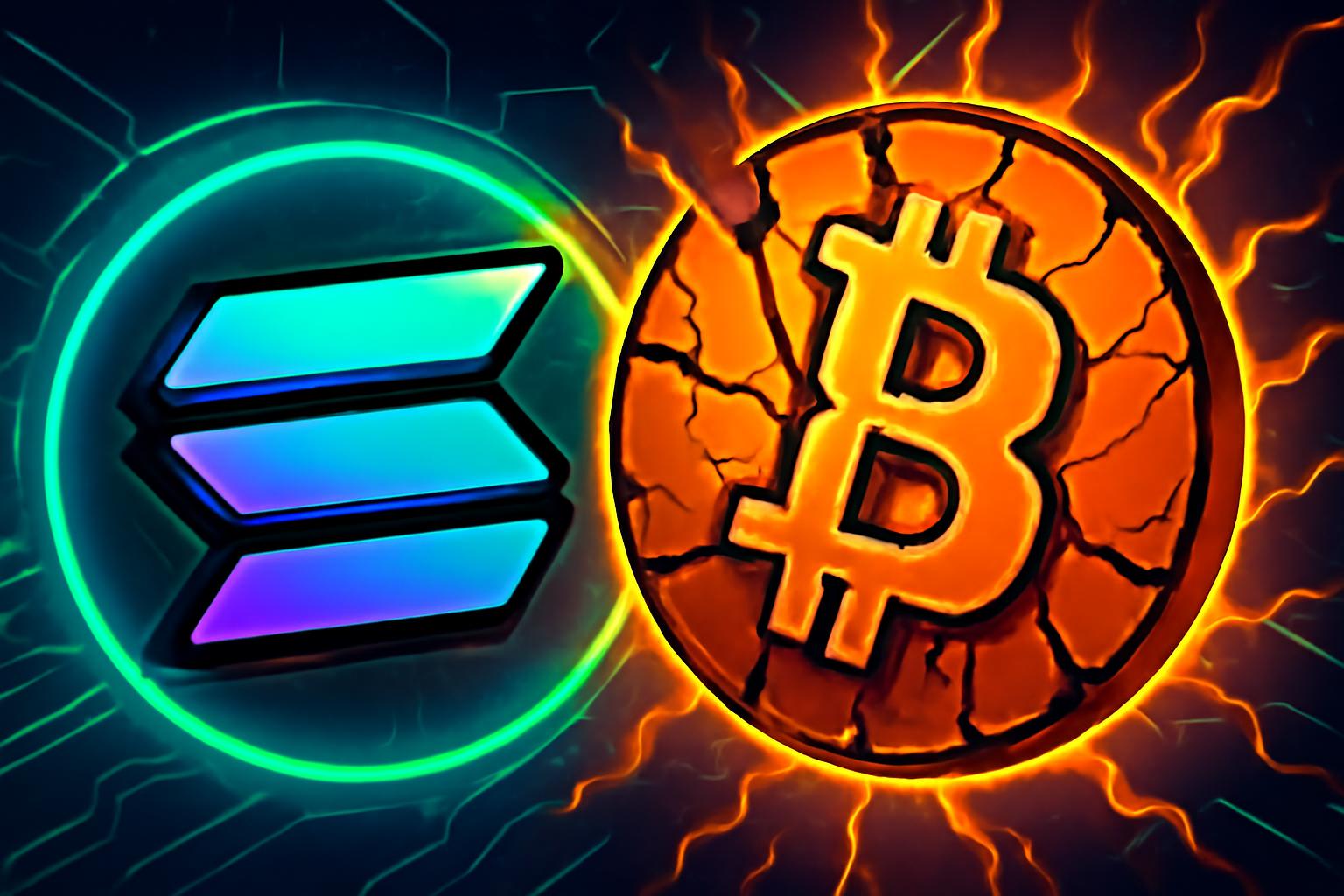 Layer 1 区块链怀疑论：在加密领域驾驭炒作