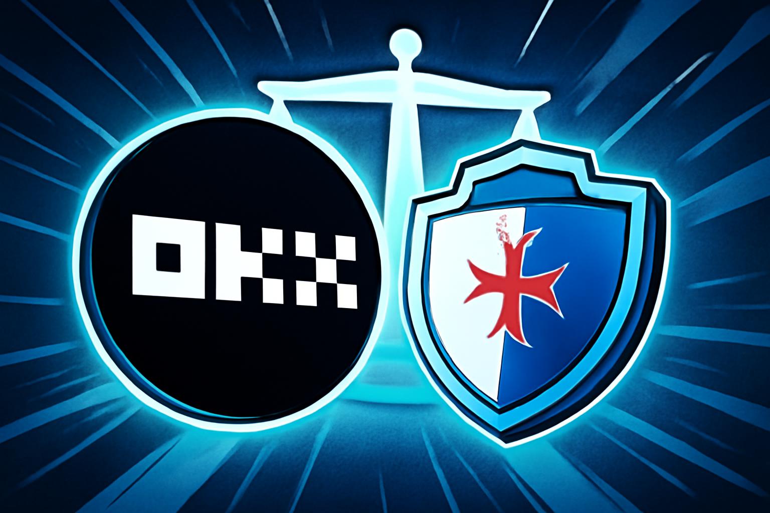 OKX 获得马耳他支付机构许可，以在 PSD2 & MiCA 框架下启用稳定币支付