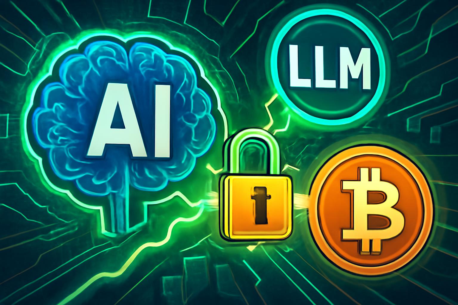 通过 AI 驱动的基于属性的加密与区块链增强电子健康记录隐私