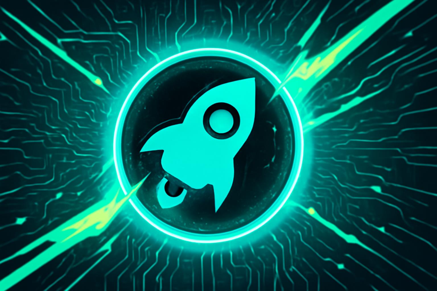 Stellar 链上 ZK 证明 验证，采用 Groth16 和 BN254