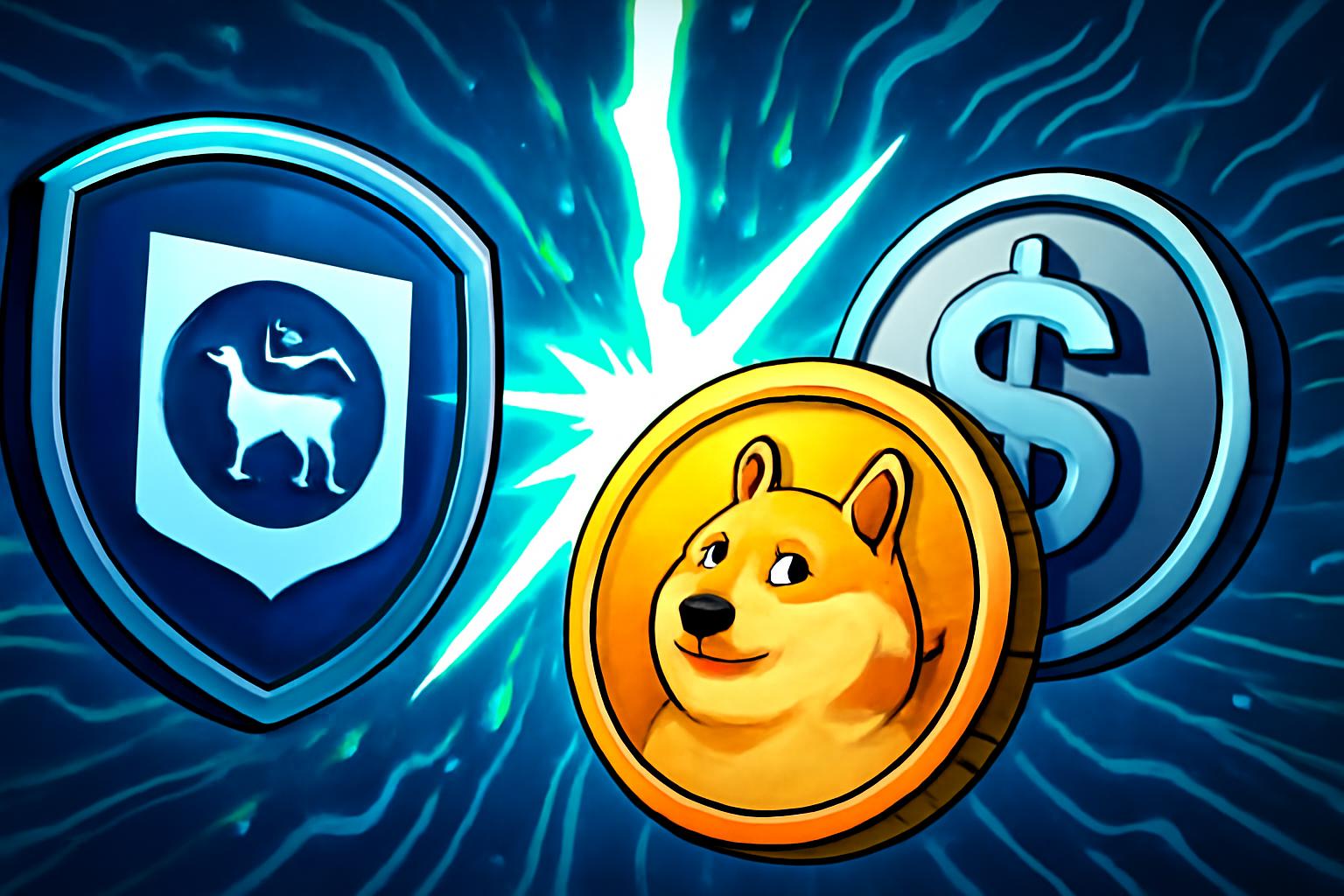 马来西亚在BNM推出的代币化存款与稳定币沙箱试点