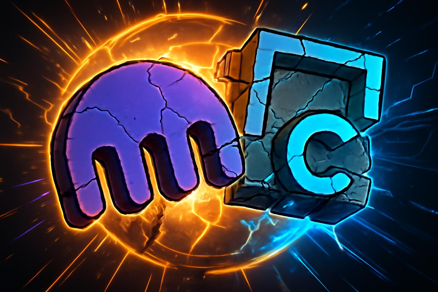 Kraken 与 ICE Chat 拓展机构级加密货币场外交易接入