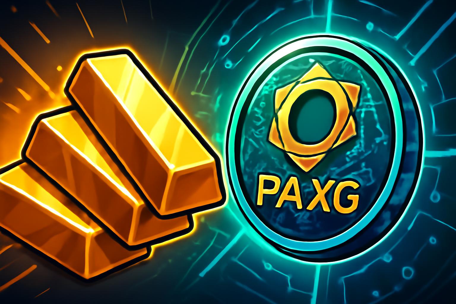 在菲律宾购买黄金的地方:从翁平街到区块链