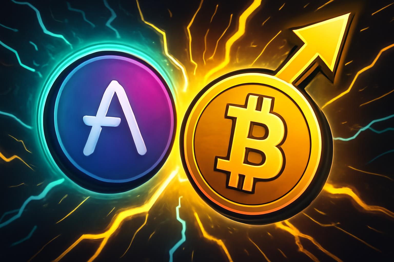 DeFi治理可能引发加密货币复苏，Aave Will Win