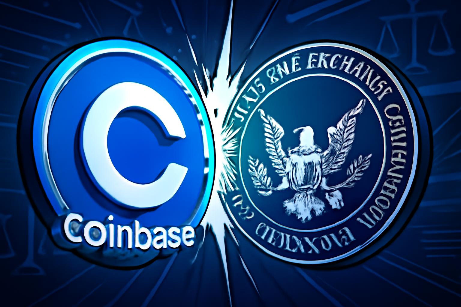 白宫就稳定币收益谈判陷入停滞