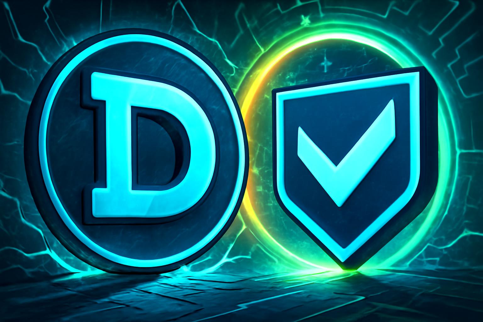 DeFi Technologies 将主持关于 DEFT Valour 投资机会指数(DVIO)的网络研讨会