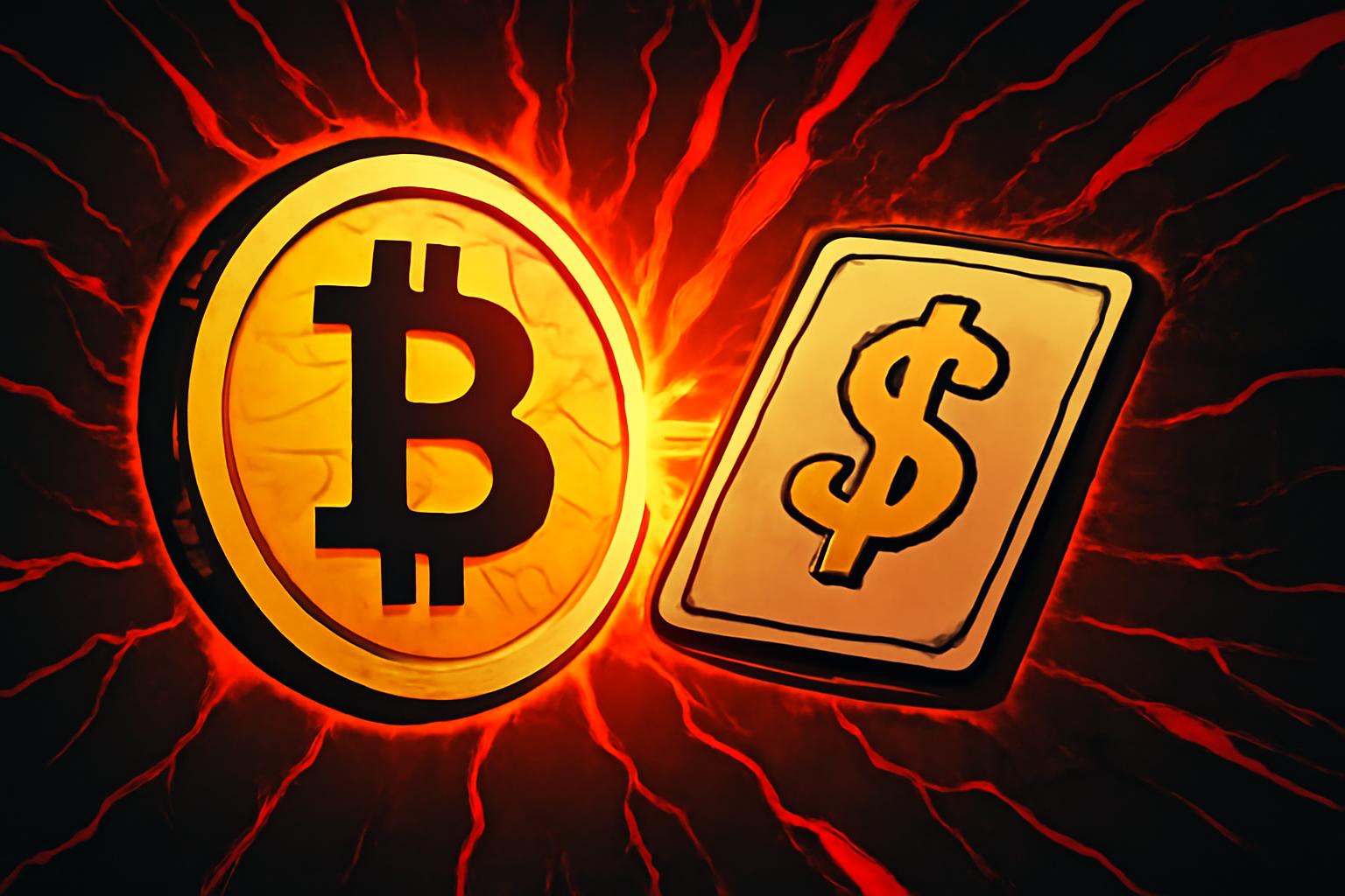 比特币押注持续，塞勒转向优先股为购买比特币提供资金