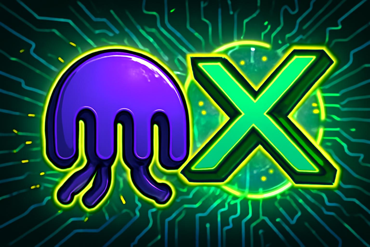 Kraken 在 Kraken Pro 上推出 xStocks 杠杆交易