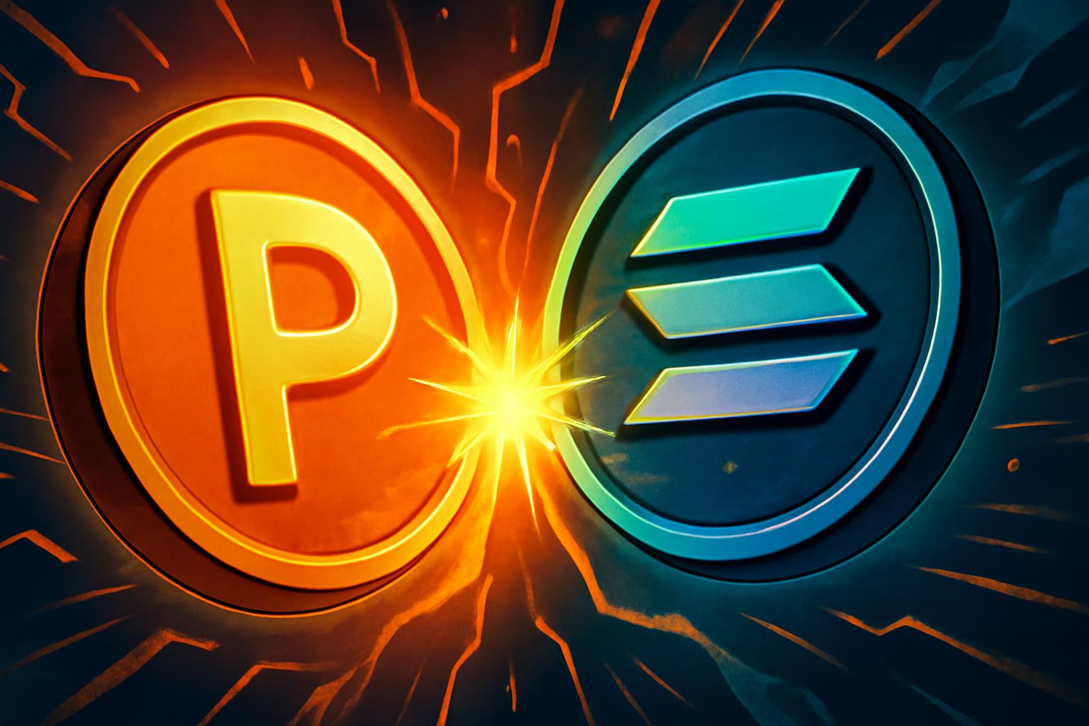 Pump.fun PUMP 在 Solana DeFi 的 2026-2030 年价格预测