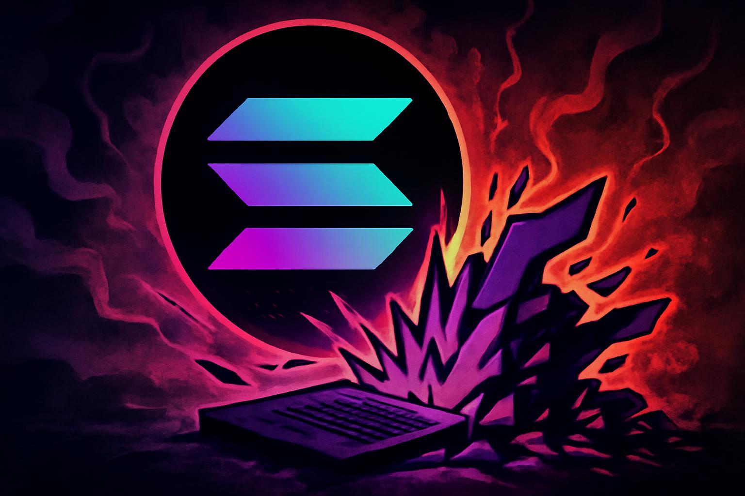 索拉纳行动：新西兰警察瓦解暗网贩毒集团