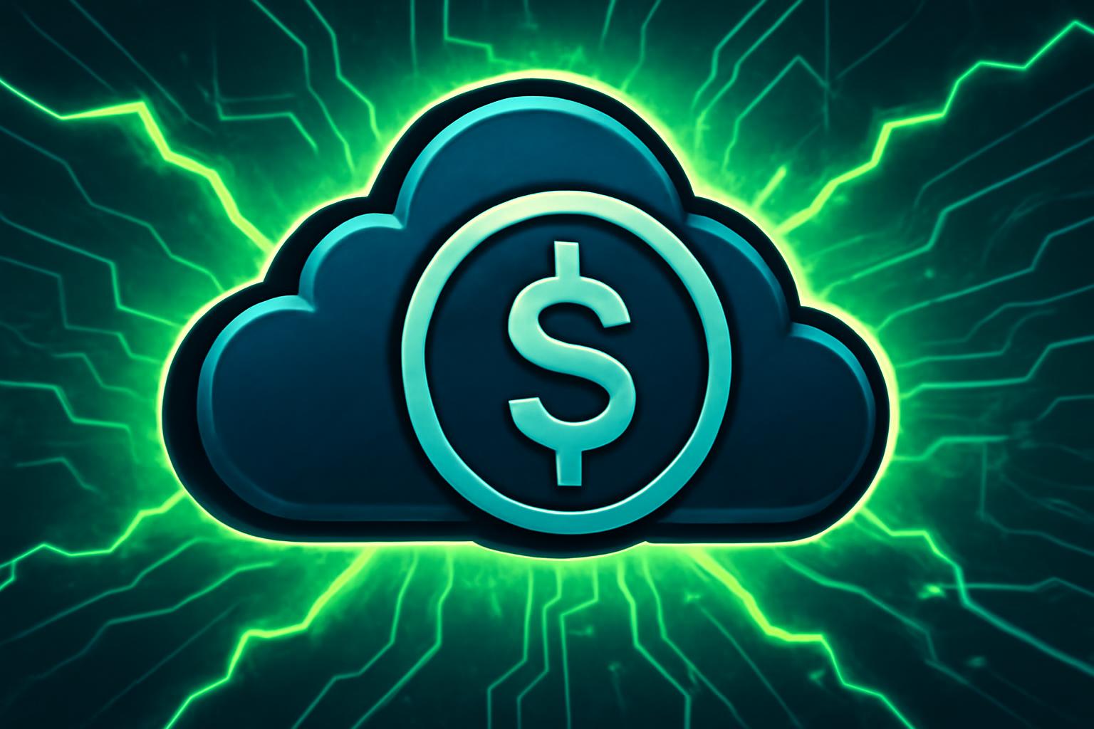 稳定币的关键环节