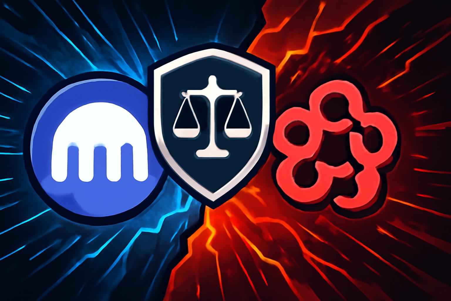 Kraken 在塞浦路斯新增 50 个岗位,MiFID 扩张持续;Polymarket 在荷兰被禁