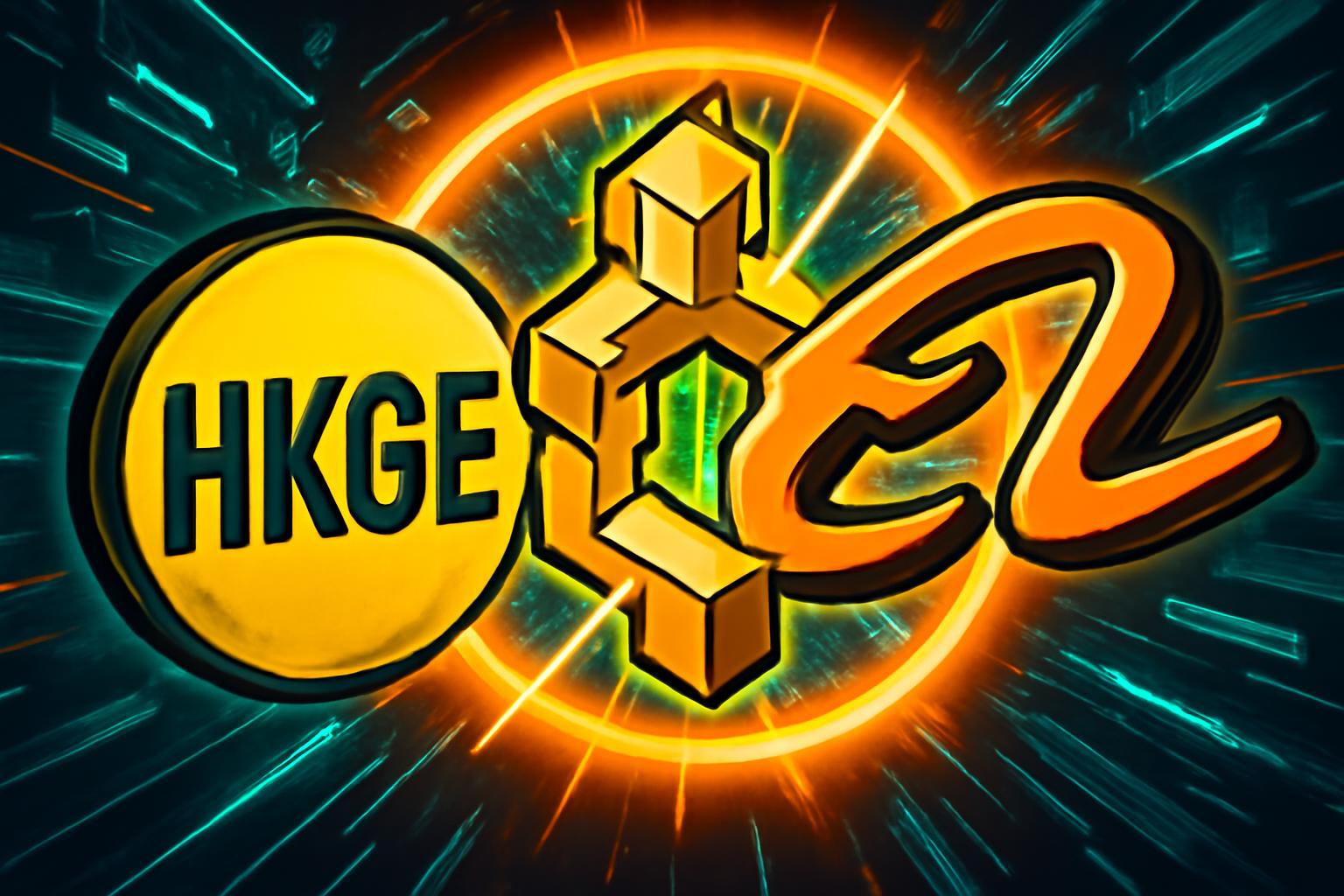 香港黄金交易所与阿里巴巴在数字商品区块链领域合作