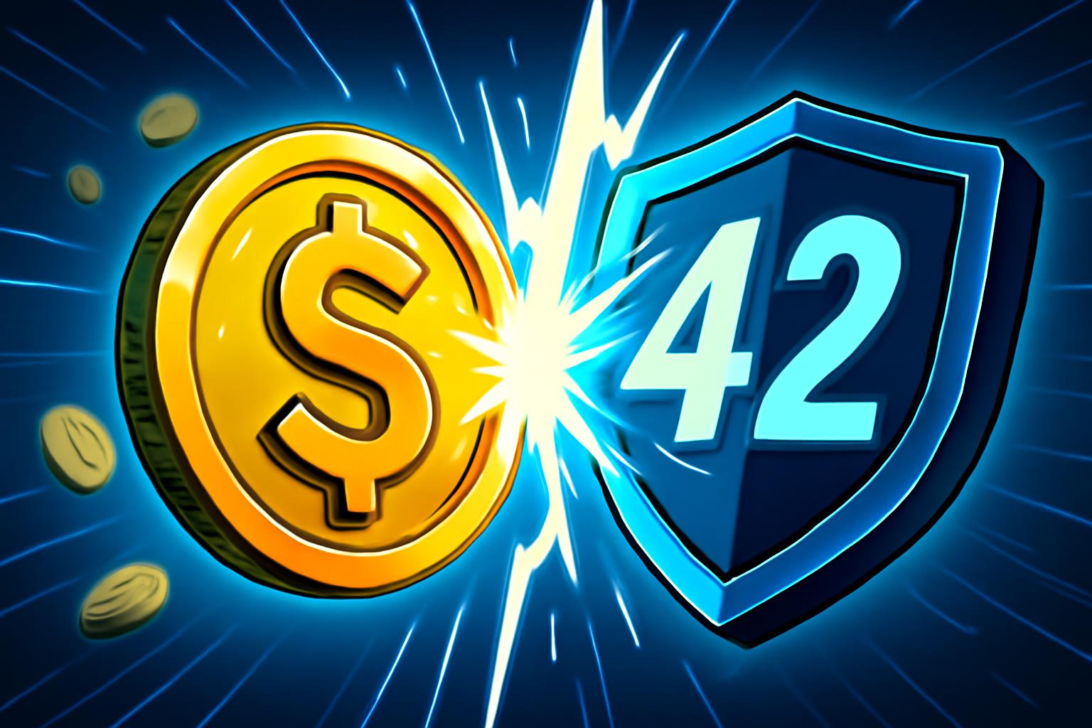 第42号文档对海外风险加权资产设定了严格基调