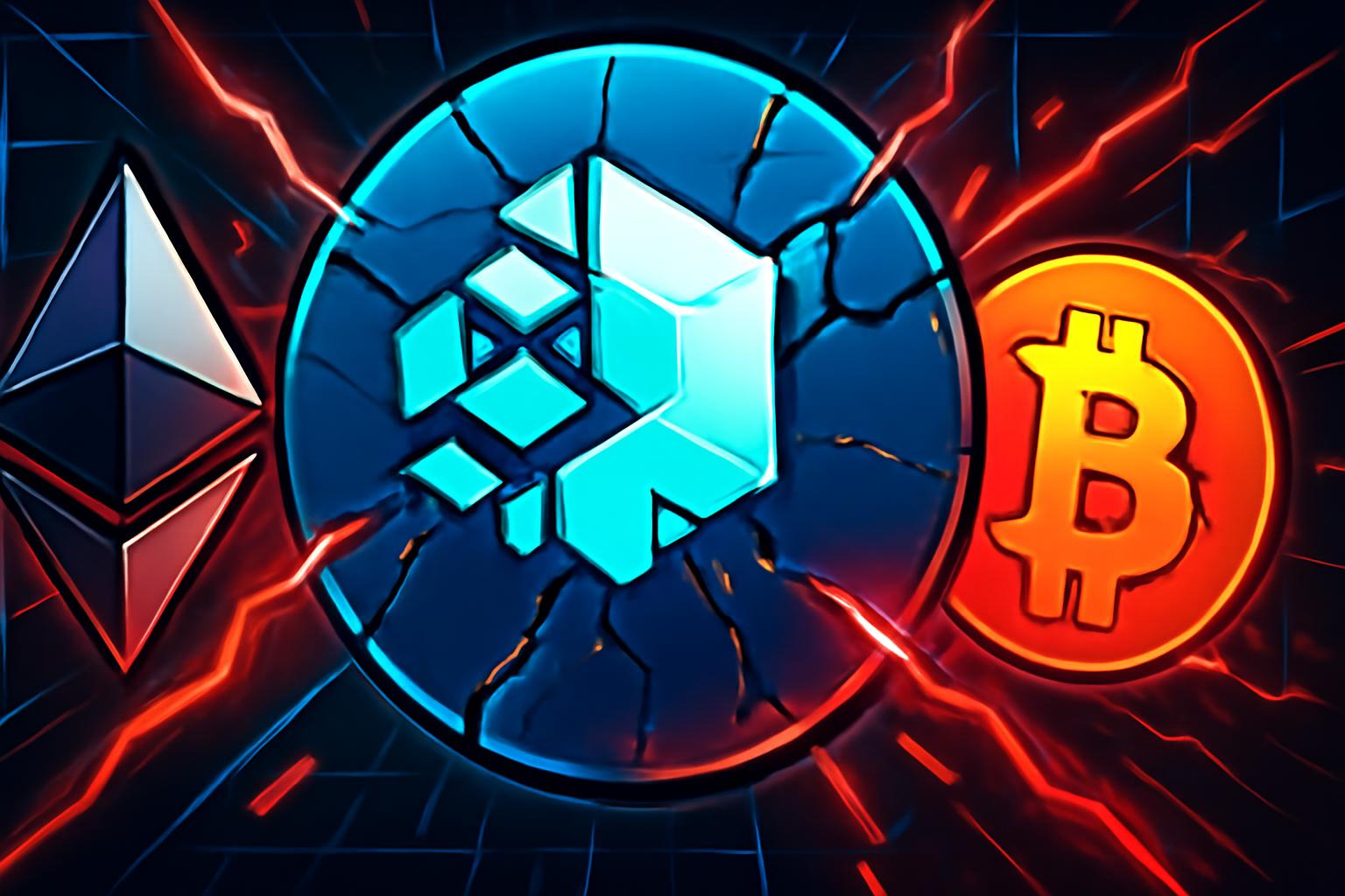 IoTeX 桥接攻击与私钥泄露相关