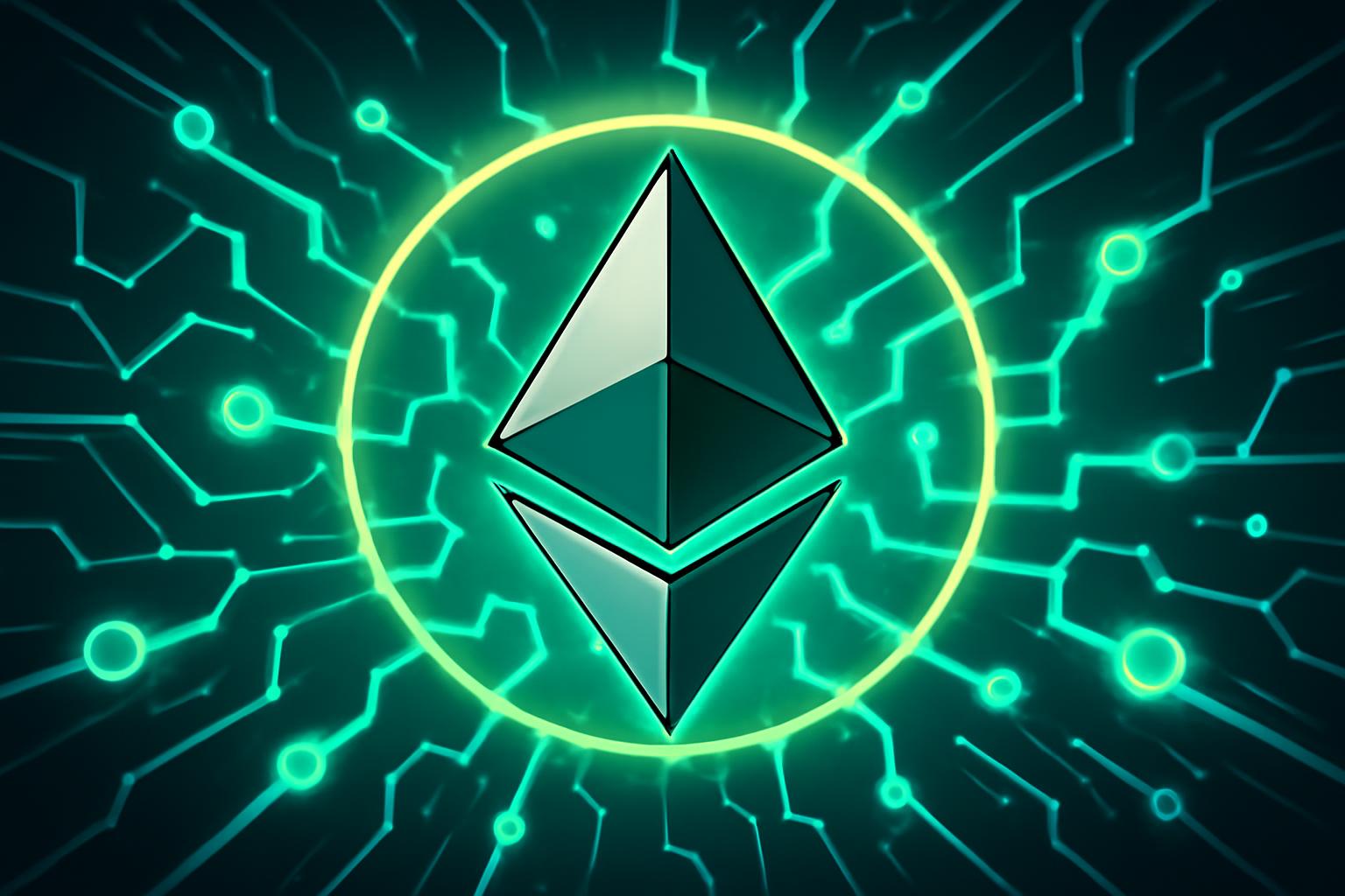 从快乐豆到区块链操作系统: 以太坊的15年演变