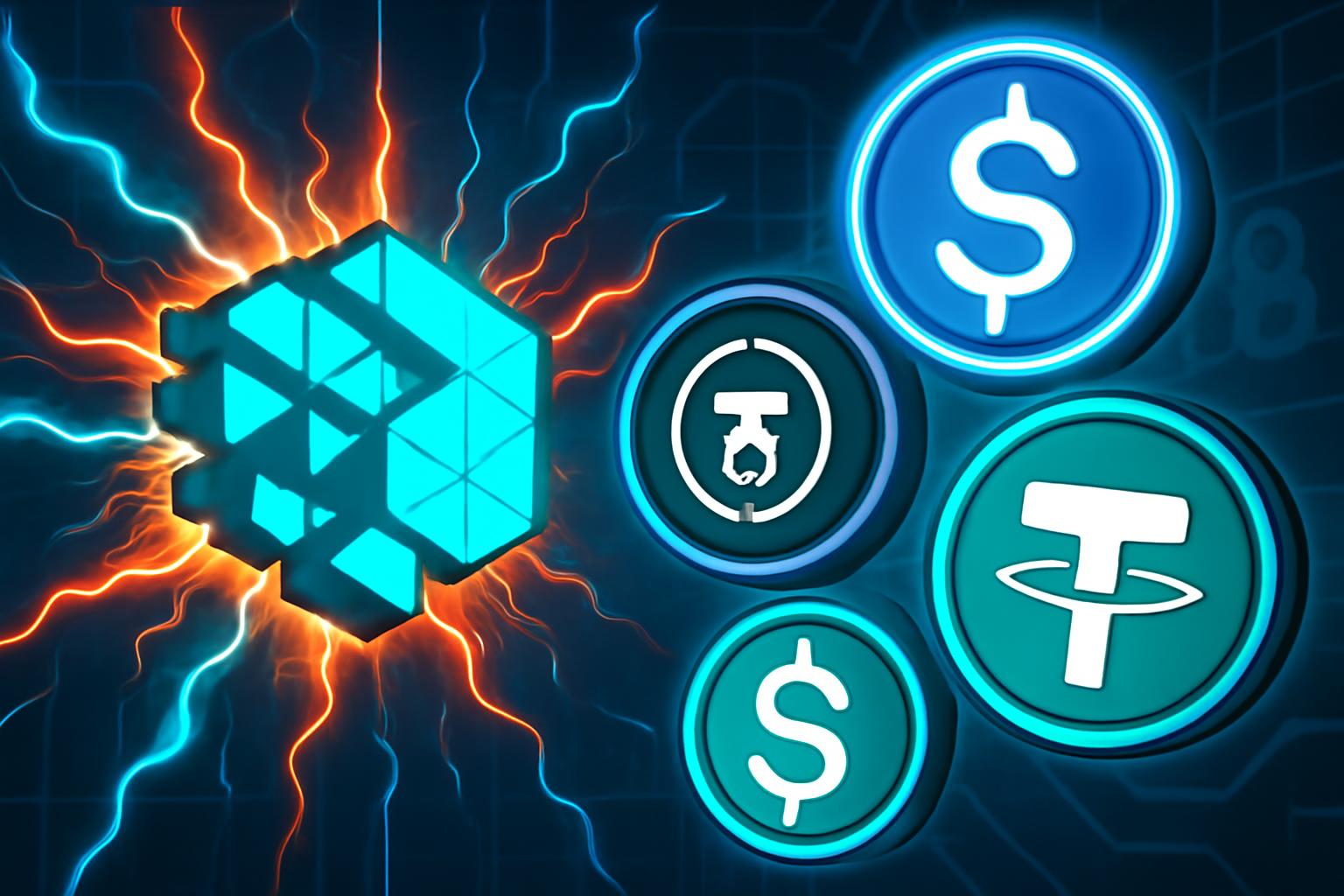 IoTeX 链攻击更新:$2 Million 损失及中国的 RWA 监管推动