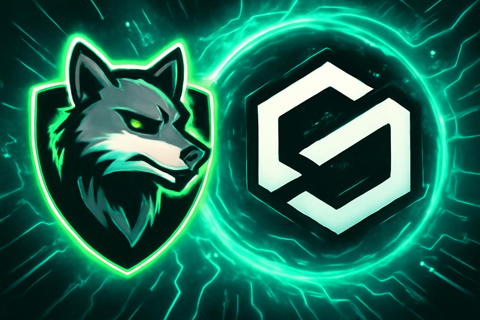 Wolf Game 在 Abstract Chain 迁移下重振 2021 年风险-收益动量